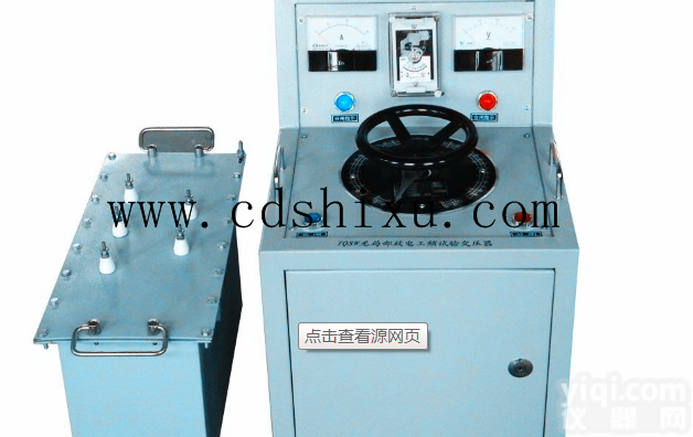 sx  成都锐测三倍频<em>发生器</em>租售<em>价格优惠</em>