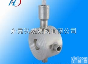 <em>BQ71F</em>  保温夹套<em>对夹式</em><em>球阀</em>,保温夹套<em>球阀</em>,<em>对夹式</em><em>球阀</em>