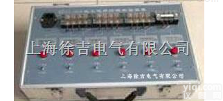 FCL-2021/26  上海施工<em>电缆防盗报警装置</em>厂家