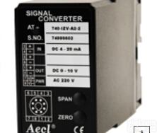 AT-<em>740</em>-IZV-A2-2 AT-7  <em>台湾</em>AECL<em>转换器</em>AT-<em>740</em>-IZV-A2-2 AT-<em>740</em>-IZV...