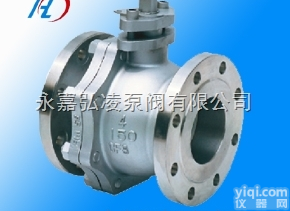 <em>Q41F</em>  <em>美标</em><em>球阀</em>,<em>美标</em><em>球阀</em>,<em>美标</em>法兰<em>球阀</em>