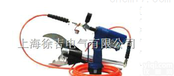 ESSG-120/2  上海<em>充电式</em>电缆液压<em>切割</em>刀（<em>德制</em>）厂家