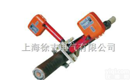 FCC-2088A  上海无线<em>遥控</em>双角度<em>电缆</em>安全试扎装置无线<em>遥控</em>双角度<em>电缆</em>安全试扎装置厂家