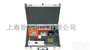 FCC-2088  上海无线<em>遥控</em>一体化<em>电缆</em>安全试扎装置 无线<em>遥控</em>一体化<em>电缆</em>安全试扎装置厂家