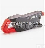 MN39  <em>上海</em>CA<em>测量</em>AC电流钳厂家