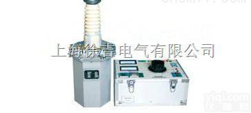 FVT-3/50，6/5010/50  上海故障检测专用<em>变压器</em> & 配套用FCB<em>系列</em>操作箱厂家