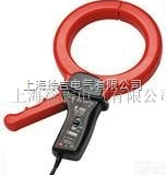 B102  <em>上海</em>漏<em>电流</em>测量<em>电流</em>钳厂家