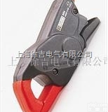 MN73  <em>上海</em>漏<em>电流</em>测量<em>电流</em>钳厂家