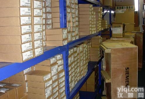 <em>西门子</em>模块<em>6ES7</em> <em>334</em>-0CE01-0AA0