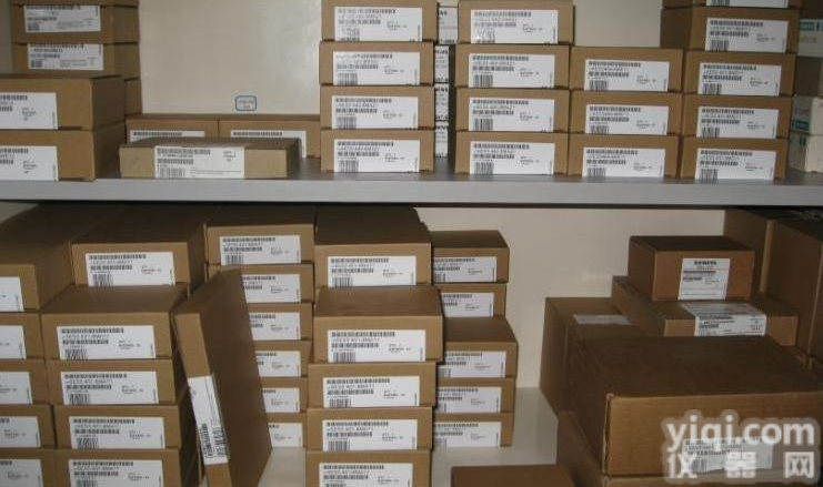 <em>西门子</em>模块<em>6ES7</em> <em>361</em>-3CA01-0AA0