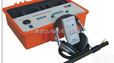 FCL-2035/36  上海<em>智能型</em>路径<em>信号</em>发生器及手持多频路径仪厂家