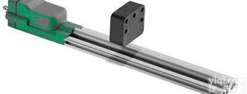 LT-M-050-P,LT-M-0100  意大利杰<em>佛伦</em>GRFRAN<em>传感器</em>LT系列：