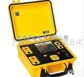 FTV-200  上海<em>光伏</em>电板<em>测试仪</em>（I-V<em>曲线</em>）厂家