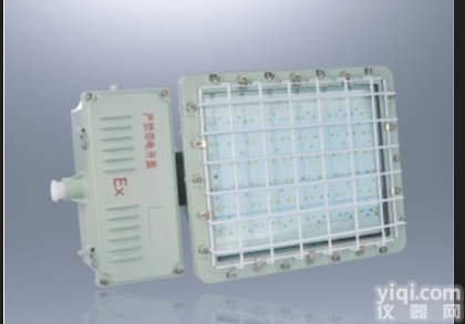 CCd97<em>防爆</em>免维护<em>节能</em>照明灯，CCD<em>防爆</em>灯，<em>防爆</em>LED<em>节能</em>灯