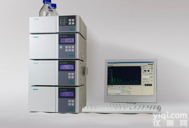 肉制品中<em>瘦肉精</em>液相色谱<em>检测</em>方法