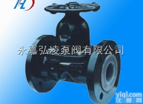 EG41J  <em>英标</em><em>隔膜阀</em>,<em>隔膜阀</em>图例,<em>隔膜阀</em>