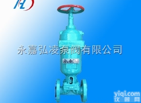 G6B41J  常<em>闭式</em>气动衬胶<em>隔膜阀</em>,常<em>闭式</em>隔膜泵,衬胶<em>隔膜阀</em>