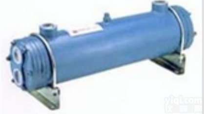 HT-<em>1408</em> HT-1412 HT-1  管式油冷却器HT-<em>1408</em> HT-1412 HT-1712