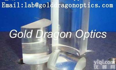 平凸<em>柱面镜</em>  供应21J平凸<em>柱面镜</em>,BK7柱<em>透镜</em>