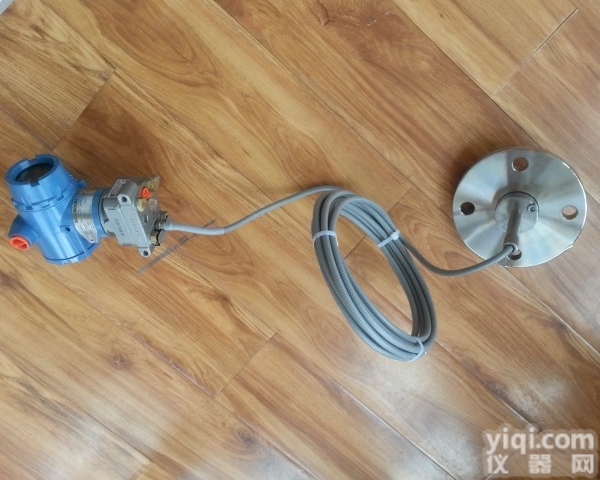 <em>罗斯蒙特</em>3051CG+<em>1199</em>  <em>罗斯蒙特</em>3051CG+<em>1199</em>表压变送器