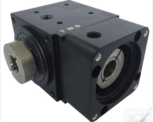 WTH060L1-5-14-<em>50</em>  转角中空轴<em>减速机</em>WTH060L1-5-14-<em>50</em>