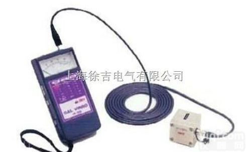 <em>VM7000</em>  超低频<em>测振仪</em>低价销售