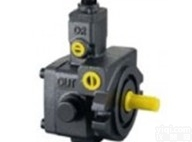 <em>VP</em>-SF-30-B-20 <em>VP</em>-SF-  <em>台湾</em>科亚KEYA叶片泵<em>VP</em>-SF-30-B-20 <em>VP</em>-SF-30-C...