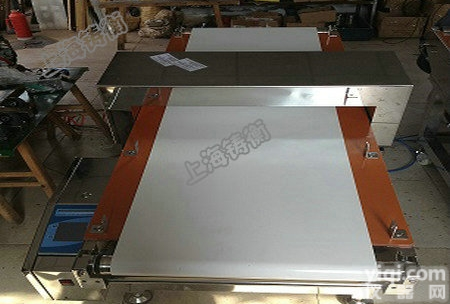 ZH-TC-4010  食品<em>金属</em><em>探测机</em><em>金属</em><em>探测机</em>