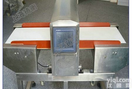 <em>金属</em><em>探测机</em>  输送式<em>金属</em><em>探测机</em>食品探测