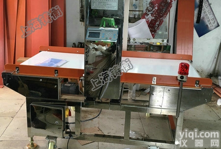 ZH  <em>高精度</em>食品<em>金属</em><em>探测机</em>