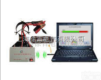 QLD-Q10  高压电桥电缆故障无线<em>测距仪</em>厂家及<em>价格</em>