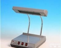 GH/ZF-1  <em>三用</em>紫外线<em>分析仪</em>  <em>三用</em>紫外<em>分析仪</em>北京供应