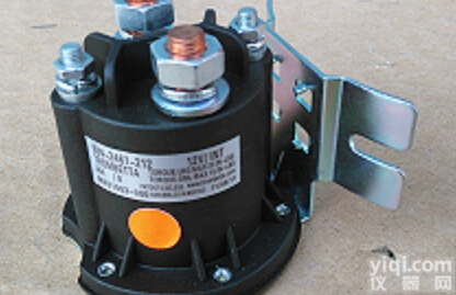 684-2451-212-09  <em>美国</em>TROMBETTA<em>启动器</em> 继电器684-2451-212-09