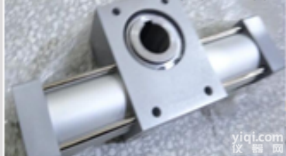 QGK-1RSD80T90 QGK-1R  <em>台湾</em>KEYA<em>摆动</em>气缸QGK-1RSD80T90 QGK-1RSD80T...