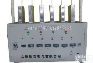 FIT-7085/86  上海辅助绝缘工<em>器具</em>耐压<em>测试仪</em> 辅助绝缘工<em>器具</em>耐压<em>测试仪</em>厂家