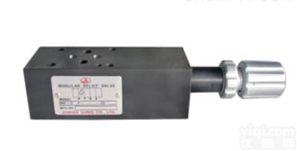 <em>BSG</em>-03-90-C-50 <em>BSG</em>-0  <em>台湾</em>JUNHER SHING溢流阀<em>BSG</em>-03-90-C-50 <em>BSG</em>...