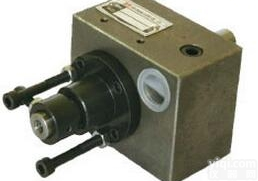 <em>SOL</em>-06-25 <em>SOL</em>-06-32  台湾骏全兴JUN CHUNG方向阀<em>SOL</em>-06-25 <em>SOL</em>-06-3...