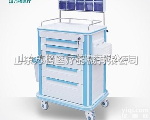 FG-C-02  大批量批发<em>麻醉</em>车 优质ABS<em>麻醉</em>车 <em>方格</em>Pai<em>麻醉</em>车