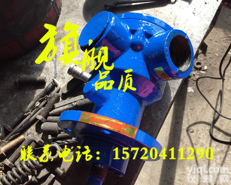NCB-3/0.3内<em>啮合</em>转子泵 高<em>粘度</em>泵 砂磨机专用泵 油漆泵 重油泵
