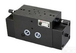 <em>SOL</em>-04-18 <em>SOL</em>-06-18  台湾骏全兴JUNCHUNG电磁引导方向阀<em>SOL</em>-04-18 <em>SOL</em>-0...