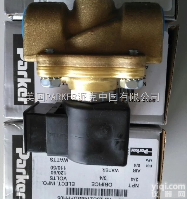 供应Lucifer<em>电磁阀</em>/派克线圈<em>全系列</em>