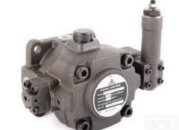 <em>VHP</em>-F-26-A3 <em>VHP</em>-F-30  台湾骏全兴JC<em>液压泵</em><em>VHP</em>-F-26-A3 <em>VHP</em>-F-30-A3