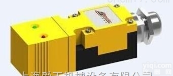 ES-<em>UA</em>-  美国banner邦纳安全<em>继电器</em>上海经销