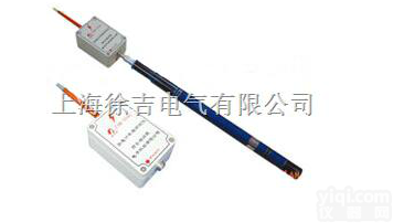 FRDAM-5040  上海<em>避雷器</em><em>放电</em><em>计数器</em>测试仪 <em>避雷器</em><em>放电</em><em>计数器</em>测试仪厂家