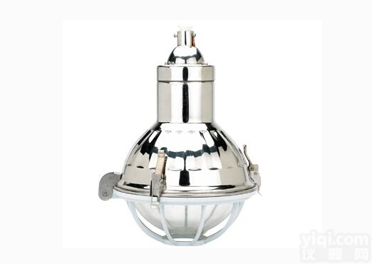 FGL-G防水防尘防腐不锈钢灯，<em>防爆灯</em>具，<em>上海</em>三防灯