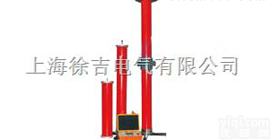 FRDAM-5016  <em>上海</em>MOA<em>参数</em>全自动测试仪 MOA<em>参数</em>全自动测试仪厂家