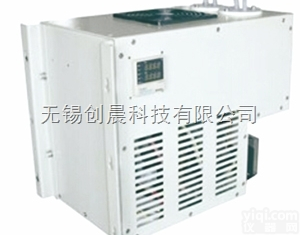 CC-<em>300</em><em>压缩</em><em>制冷机</em>，创晨科技