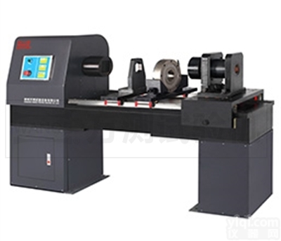ETT203   ETT503  微机控制扭转<em>试验机</em>（螺栓<em>专用型</em>）