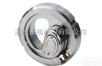 活接<em>视镜</em>  活接<em>带灯</em><em>视镜</em>  一体活接<em>带灯</em><em>视镜</em>  卫生级<em>视镜</em>