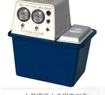 SHZ-D（III）  <em>循环水真空泵</em>予华<em>循环水真空泵</em>厂家真空泵